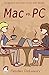 Mac vs. PC by Fletcher Delancey (2014-04-30)