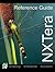 NXTera Reference Guide