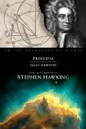 Principia (02) by Newton, Sir Isaac [Paperback (2005)]