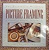 Picture Framing