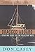 Dragged Aboard: A Cruising Guide for a Reluctant Mate Hardcover – July 17, 1998