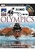 Olympics (DK Eyewitness Books)