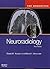 Neuroradiology: The Requisites, 3e (Requisites in Radiology) by Yousem MD MBA, David M. Published by Mosby 3rd (third) edition (2010) Hardcover