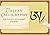 How to Write Tibetan Calligraphy: The Alphabet and Beyond by Sanje Elliot (2012-01-21)
