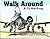 A-10 Warthog - Walk Around No. 17 by Ken Neubeck (1999-04-03)