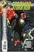 DC Comics; 1,000,000; Starm...