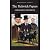 [Pickwick Papers (Wordsworth Classics)] [By: Dickens, Charles] [May, 1992]