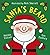 Santa's Beard by Matilda Tr...