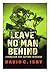Leave no man behind : liberation and capture missions / by David Isby