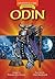 Odin