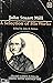John Stewart Mill: A Selection of His Works