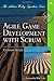 Agile Game Development with Scrum by Keith, Clinton [Addison Wesley,2010] (Paperback)