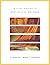 Student Solutions Manual for Ott/Longnecker's First Course in Statistical Methods by Lyman Ott (2003-07-30)