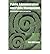 [(Public Administration and Public Management )] [Author: Jan-Erik Lane] [Nov-2005]