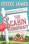 The Cabin Conspiracy