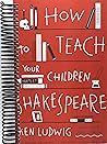 How to Teach Your...