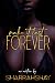 Make It Last Forever