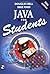 Java For Students (5th Edition) by Douglas Bell (2006-05-18)