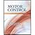 Motor Control (4th, 11)