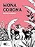 Mona Corona (French Edition)