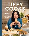 Tiffy Cooks: 88 E...