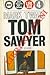 Tom Sawyer. by TWAIN Mark -