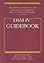 DSM-IV Guidebook by Allen Frances (1995-05-30)