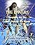 The Rapture by Sandra Julian Barker