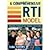 A Comprehensive RTI Model: Integrating Behavioral and Academic Interventions