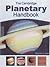 The Cambridge Planetary Handbook by Michael E. Bakich (2000-08-01)