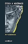 Ética a Nicômaco