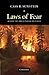 Laws of Fear: Beyond the Precautionary Principle (The Seeley Lectures) by Cass Sunstein (2009-08-12)