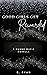 Good Girls Get Rewarded: A ...