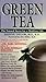 Green Tea by Nadine Taylor (1998-01-01)