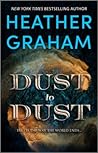 Dust to Dust
