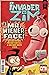INVADER ZIM #33 CVR A