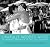 Lawfully Wedded Wives by Nona Caspers (2013-09-13)