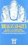 Bhagavad-Gita