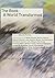 The Book: A World Transformed (The Philosopher's Library) (2002-03-31)