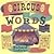 Circus of Words