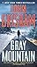 Gray Mountain