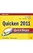 quicken-2011-quicksteps
