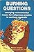 Burning questions: Emerging environmental issues for indigenous peoples in Northern Australia