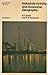 Industrial Activity and Economic Geography by Robert C. Estall