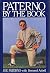 Paterno: By the Book Hardco...