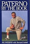 Paterno: By the Book Hardcover September 9, 1989 Paterno: By the Book Hardcover September 9, 1989