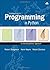 [Introduction to Programming in Python: An Interdisciplinary Approach] [By: Sedgewick, Robert] [June, 2015]