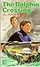 Dolphin Crossing (Puffin Books) by Jill Paton Walsh (1970-01-06)