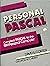 Personal Pascal: Compiled Pascal for the IBM Personal Computer