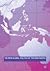 New Global Politics of Asia...